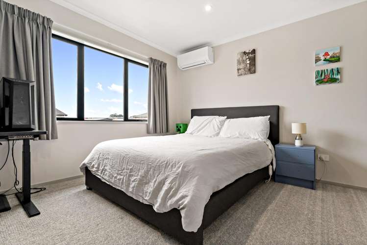 66 Tuaiwi Street Manukau_6