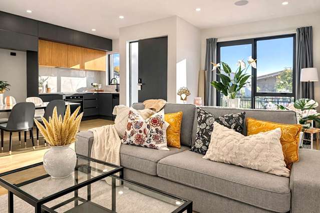 6 Taukahiwi Road Pukekohe_4