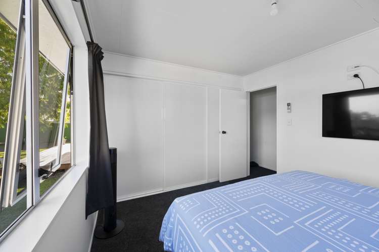 45 Tait Drive Greenmeadows_6