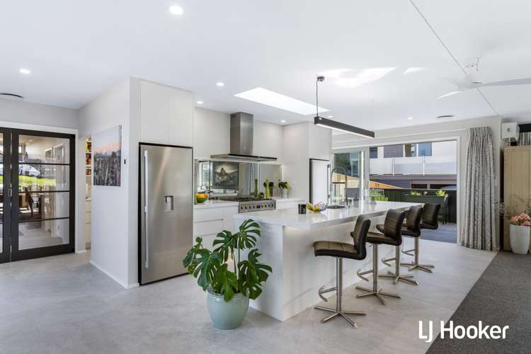 12 Tohora View Waihi Beach_8