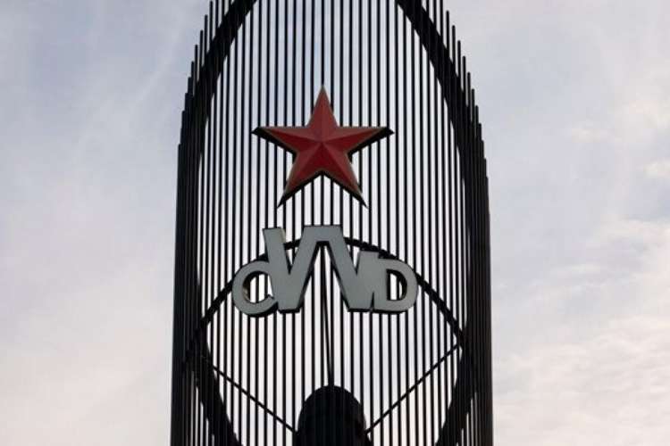 90 Wellesley Street West City Centre_7