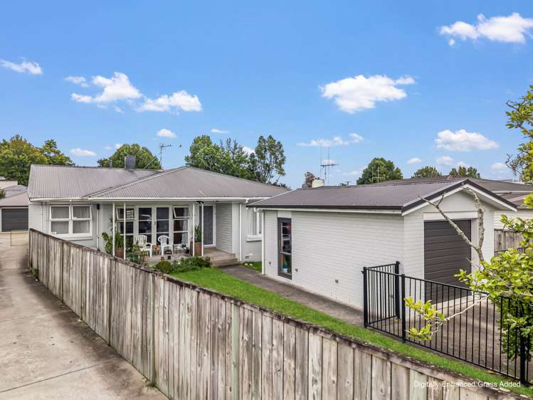 53 Ascot Road Chartwell_22