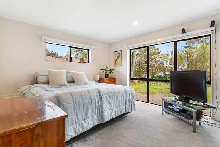 28 Milan Drive Glen Eden_14