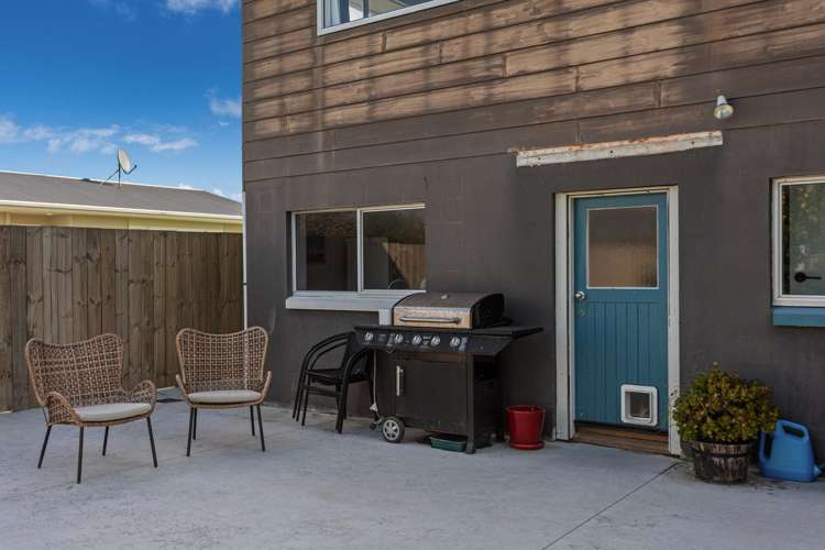 14 Stewart Street Opotiki_4