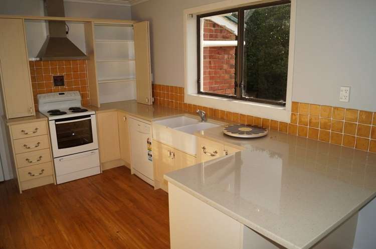 14 Litten Road Cockle Bay_10