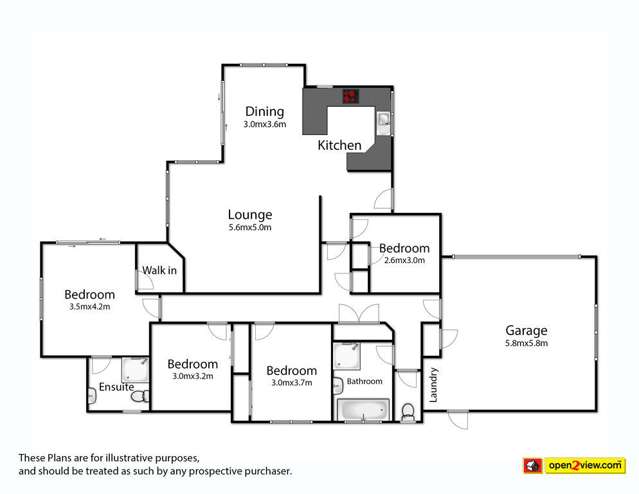 6 Tulip Drive Cambridge_2