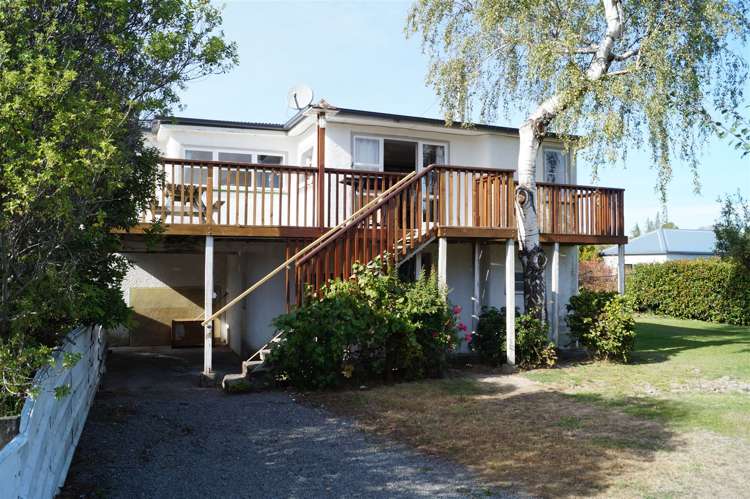 139b Jacks Pass Road Hanmer Springs_22