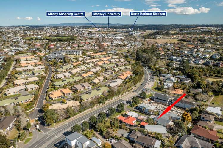 21 Oteha Valley Road Albany_9