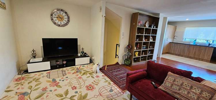 25/6 Ambrico Place New Lynn_5