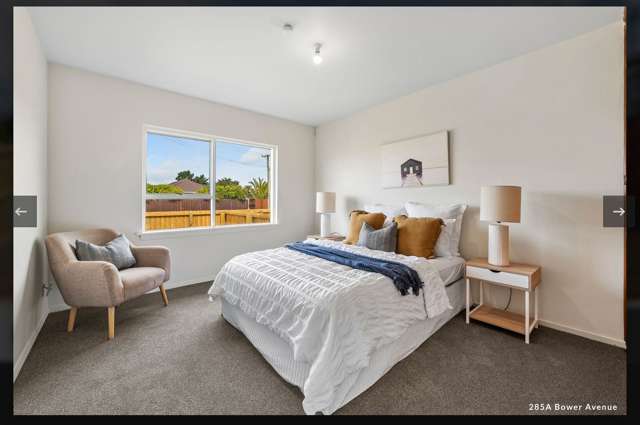 285A Bower Avenue North New Brighton_2