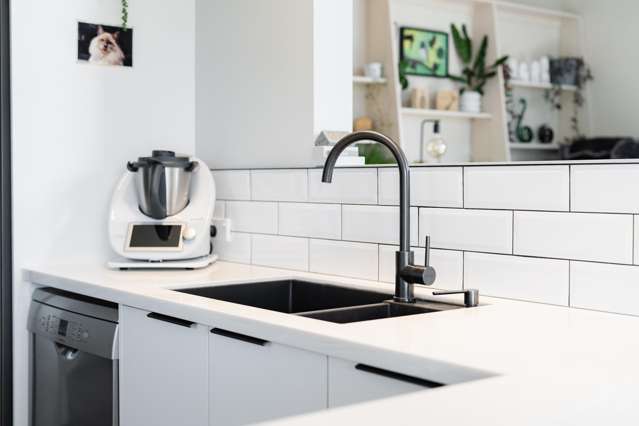 24 Leary Street Kenmure_3