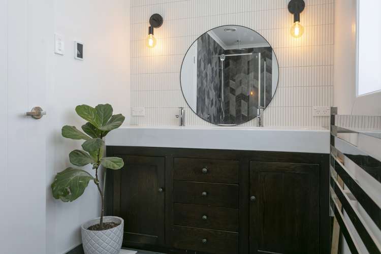 56 Koha Road Taupo_11