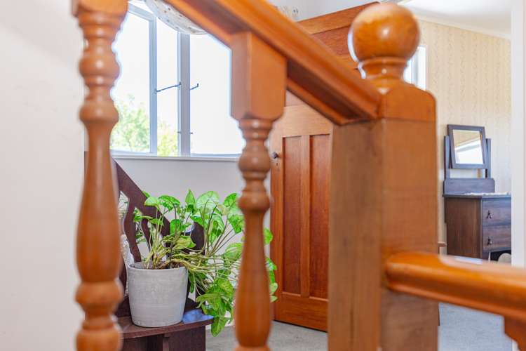 50 Shakespeare Road Bastia Hill_20