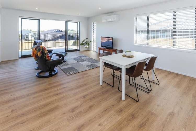 3 Werewere Street Morrinsville_12