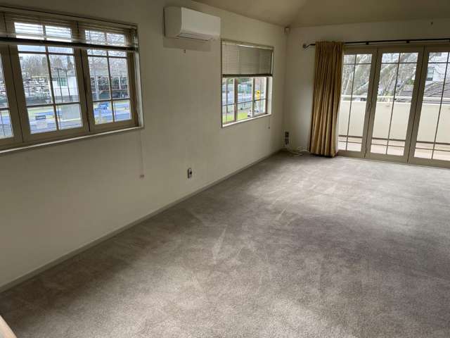 23A Palmerston Street 10463_2