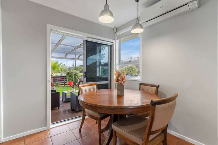 22 Tabitha Crescent Henderson_7