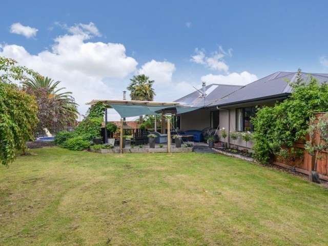 53 Brookvale Road Havelock North_3