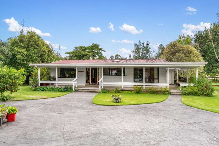 747 Great South Road Drury_4