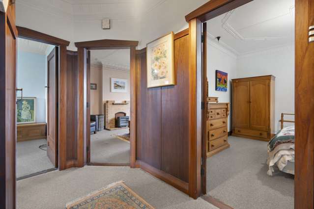 5 Peel Street Mornington_1