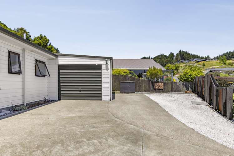 19 Clifford Avenue Bishopdale_14