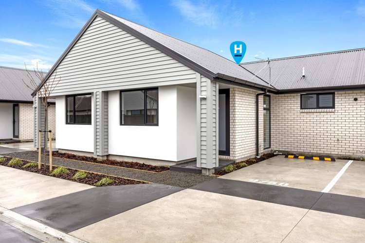 4/58 Bamford Street Woolston_11