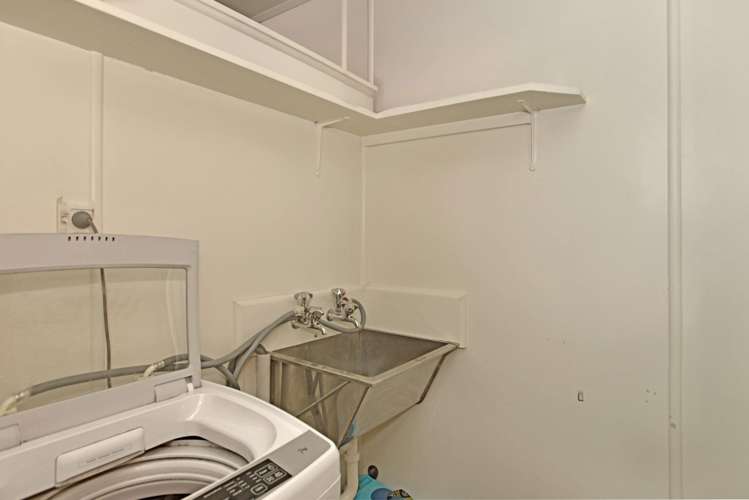26,28,30 Cavendish Crescent Outer Kaiti_22