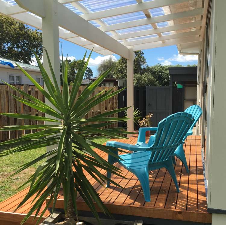 1/19 Border Road Henderson_18