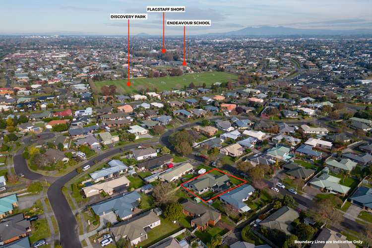 41 Diomede Glade Flagstaff_1