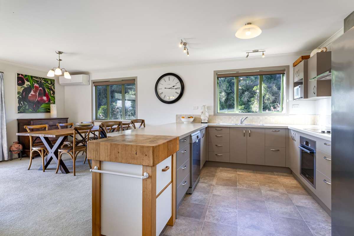 19 Pohutukawa Place_4