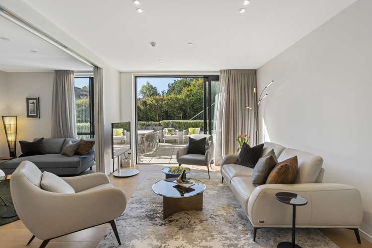 101/11 Paora Street Orakei_5