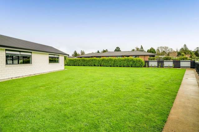 26 Mercade Close Stratford_4