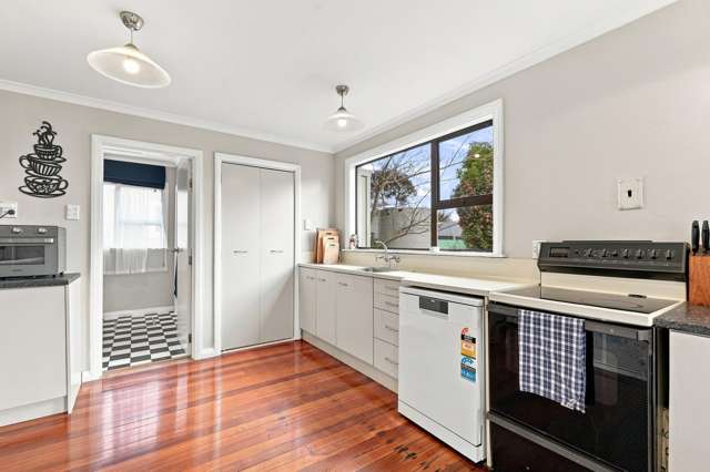 31 Stewart Street Aramoho_3
