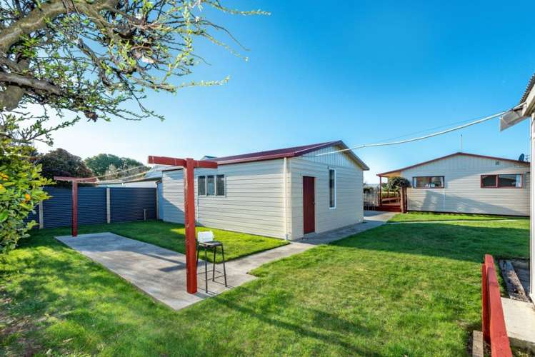 15 Ocean View Place Southbridge_25