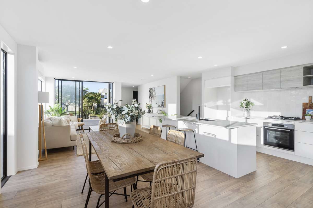 1/5c Maranui Street_3