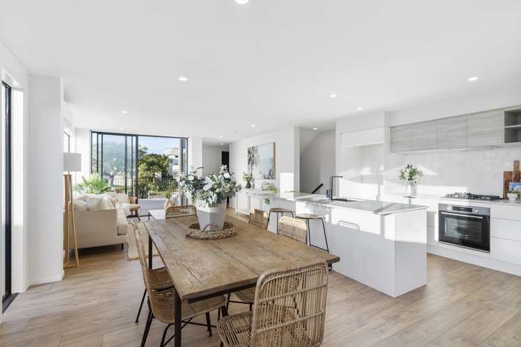 1/5c Maranui Street Mount Maunganui_7