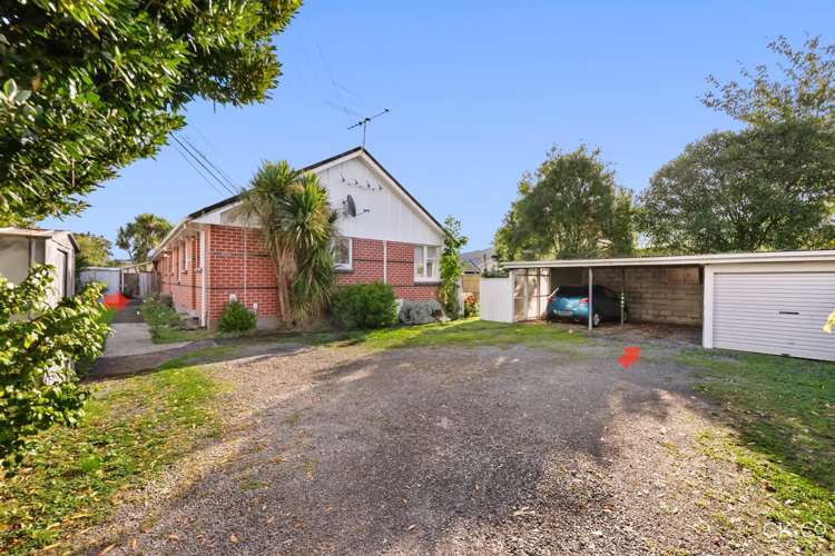 2/28 Ararino Street Trentham_12