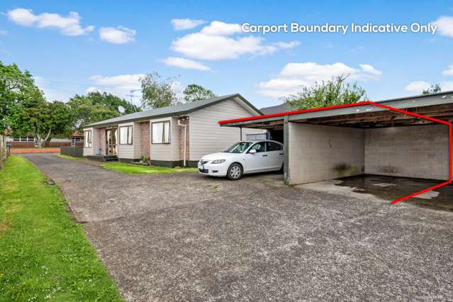 21a Harris Street Pukekohe_2