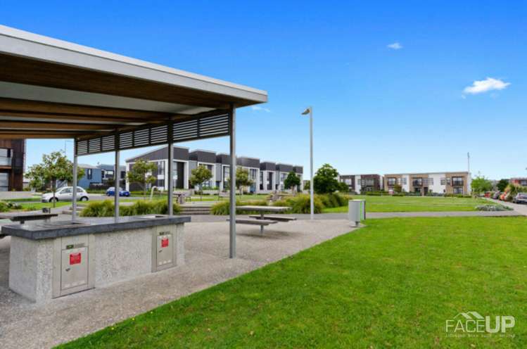 14 Rangihina Road Hobsonville_17