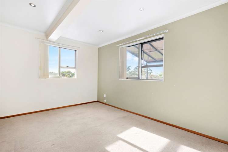 62b Verbena Road Birkdale_23