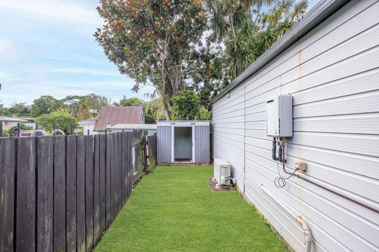 99 Dinsdale Road Dinsdale_42