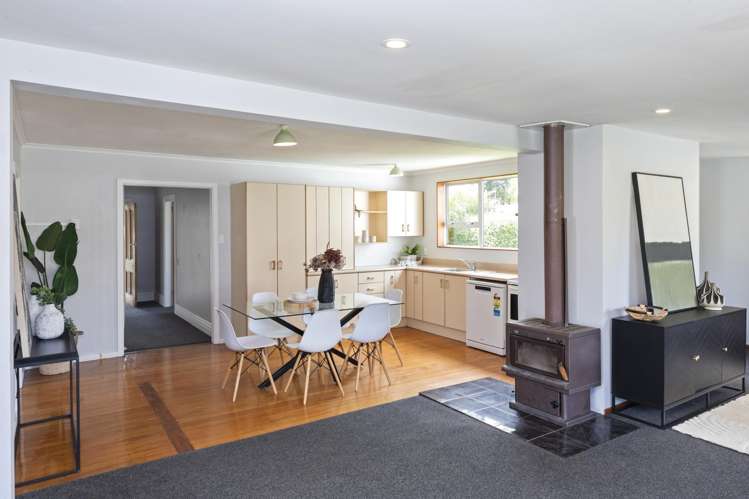 186 Barnes Road Lincoln_7