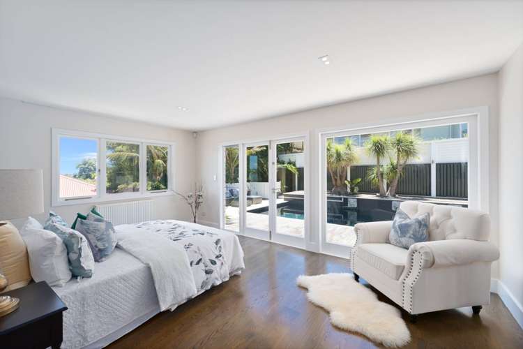 24 Mays Street Devonport_20