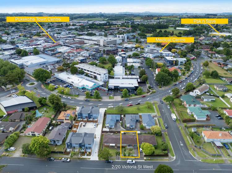 2/20 Victoria Street Pukekohe_10