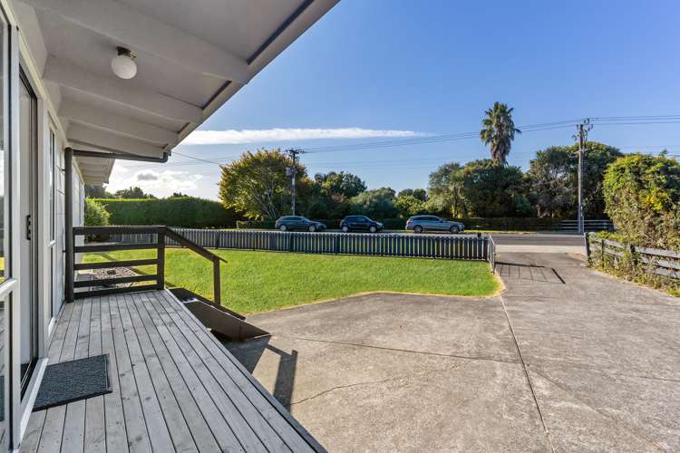 50 Colombo Road Waiuku_18