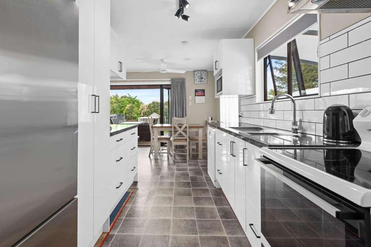 13 Smith Street Waipukurau_22