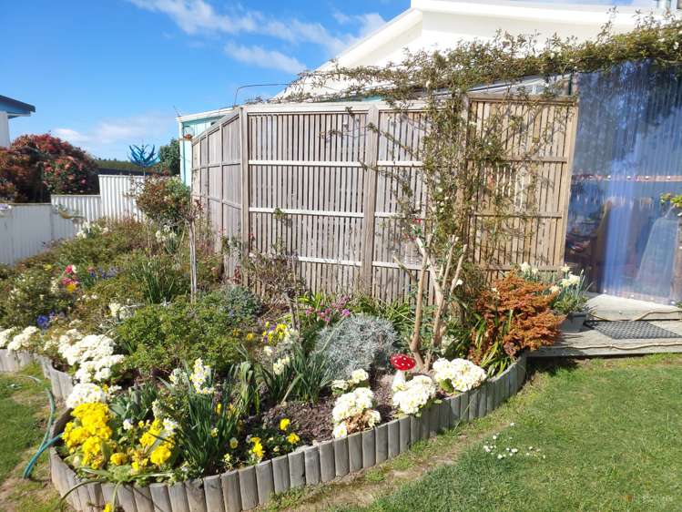34/329 Kaik Road Waitaki Bridge_19