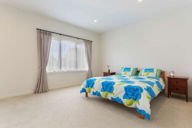 35/130 Great South Road Epsom_18