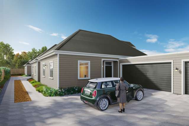 135 Shetland Street Wakari_2