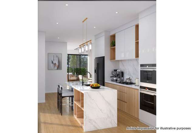 Lot 2, 32 Bradbury Road Botany Downs_3