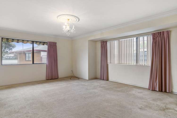 26c Mayfair Street Tauranga South_10